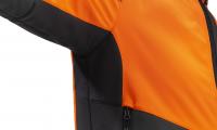 GU624T211409OU_CLOSEUP2.jpg